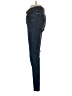 Assorted Brands Solid Blue Jeans Size 26 waist - photo 5
