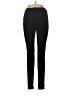 Levi's Black Jeggings Size 31 waist - photo 1