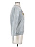 Vincent Van Gogh Graphic Gray Sweatshirt Size XS - photo 4