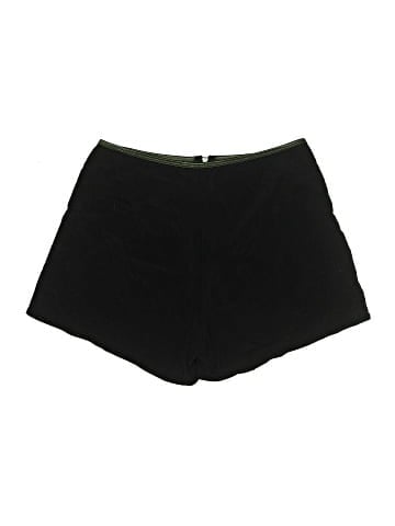 Catalina Athletic Shorts (view 2)