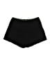 Catalina Solid Black Athletic Shorts Size 10 (estimated) - photo 2
