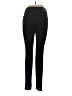 Levi's Black Jeggings Size 31 waist - photo 2