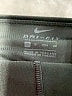 Nike Solid Black Casual Skirt Size XS - photo 3