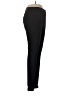 Levi's Black Jeggings Size 31 waist - photo 4