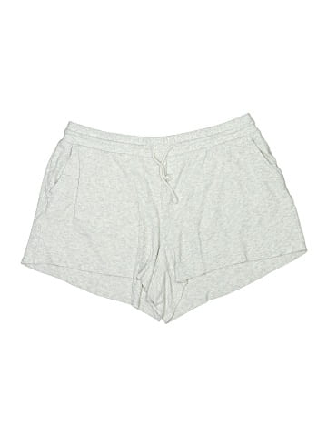 Lou & Grey Athletic Shorts (view 1)