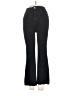 Zara Black Jeans Size 2 - photo 1