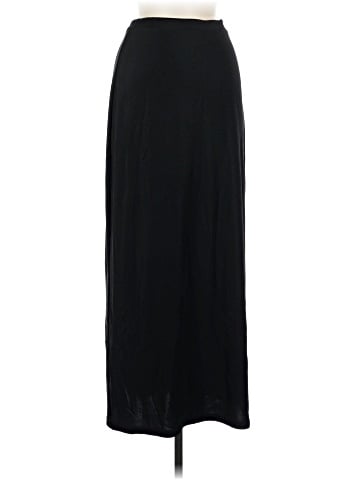 Claudia Richard Formal Skirt (view 1)