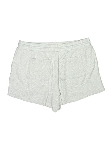Lou & Grey Athletic Shorts (view 2)