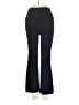 Zara Black Jeans Size 2 - photo 2