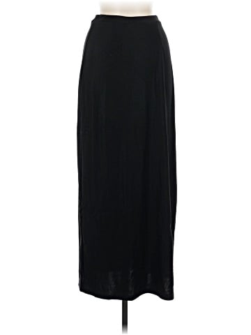Claudia Richard Formal Skirt (view 2)