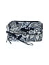 Vera Bradley Blue White Wristlet One size - photo 1