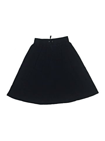 lil legs Skirt (view 1)
