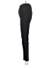 Zara Black Jeans Size 2 - photo 5