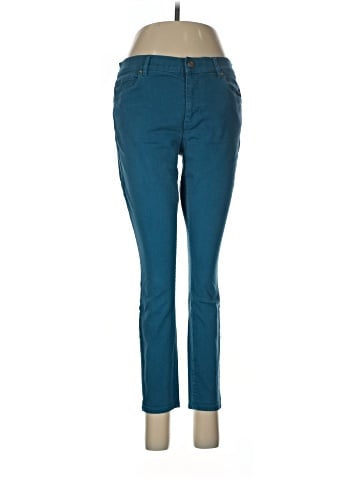 Ann Taylor LOFT Jeggings (view 1)