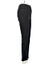 Zara Black Jeans Size 2 - photo 4