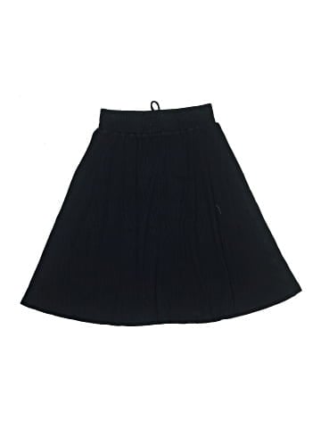 lil legs Skirt (view 2)