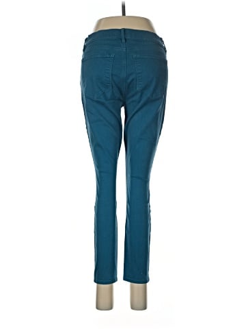 Ann Taylor LOFT Jeggings (view 2)