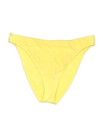 Abercrombie & Fitch Swimsuit Bottoms (view 1)
