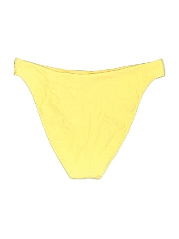 Abercrombie & Fitch Swimsuit Bottoms (view 2)
