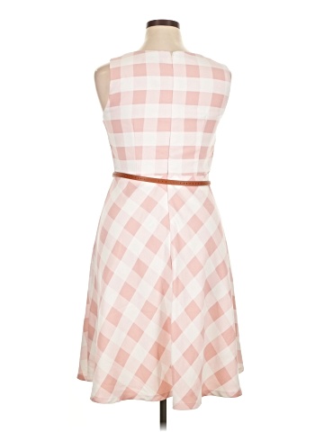 R&K Casual Dress (view 2)