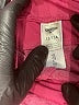 OshKosh B'gosh Pink Active Pants Size 12 - photo 3