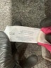OshKosh B'gosh Pink Active Pants Size 12 - photo 4
