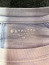 Athleta Tie-dye Blue Sweatshirt Size XS - photo 7