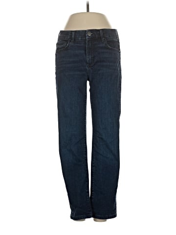 Ann Taylor Jeans (view 1)