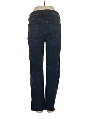 Ann Taylor Jeans (view 2)