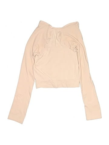 SPANX Long Sleeve T-Shirt (view 2)