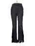MNG Gray Jeans Size 2 - photo 1