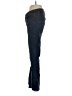 Ann Taylor Solid Blue Jeans Size 2 - photo 5
