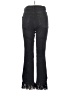 MNG Gray Jeans Size 2 - photo 2