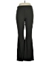 Active by Old Navy Black Dress Pants Size XL - photo 1