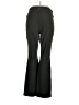 Active by Old Navy Black Dress Pants Size XL - photo 2