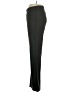 Active by Old Navy Black Dress Pants Size XL - photo 5