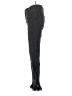 MNG Gray Jeans Size 2 - photo 5