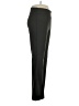 Active by Old Navy Black Dress Pants Size XL - photo 4
