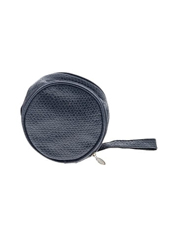 Elizabeth Arden Wristlet (view 1)