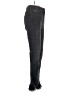 MNG Gray Jeans Size 2 - photo 4