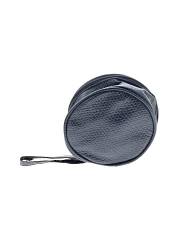 Elizabeth Arden Wristlet (view 2)