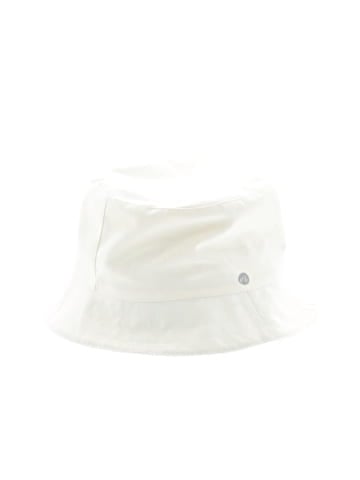 Assorted Brands Bucket Hat (view 1)