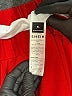 Shein Red Casual Pants Size XL - photo 4