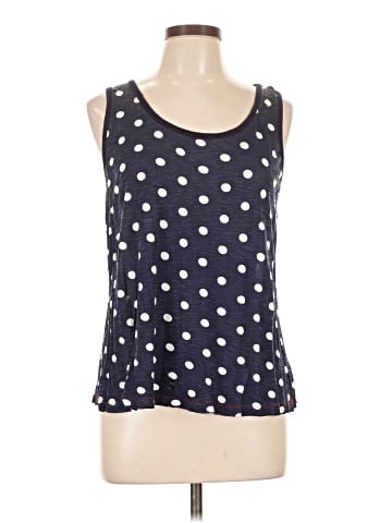 Charming Charlie Tank Top (view 1)