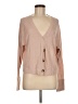 Unbranded Tan Kimono Size M - photo 1