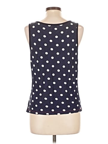 Charming Charlie Tank Top (view 2)