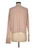 Unbranded Tan Kimono Size M - photo 2