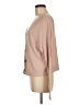 Unbranded Tan Kimono Size M - photo 5