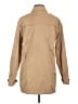 Haute Monde Tan Trenchcoat Size S - photo 2