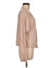 Unbranded Tan Kimono Size M - photo 4